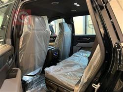 جي ام سي يوكون